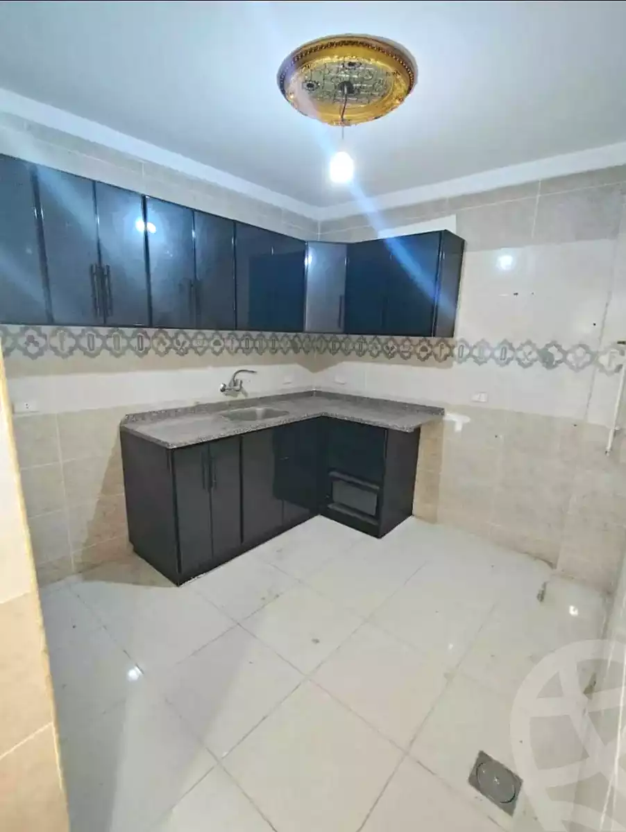 https://aqarmap.com.eg/en/listing/7175894-for-sale-alexandria-lsywf-el-falki-street-16-el-eslah