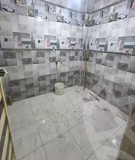 https://aqarmap.com.eg/en/listing/7175893-for-sale-alexandria-lsywf-shamaa