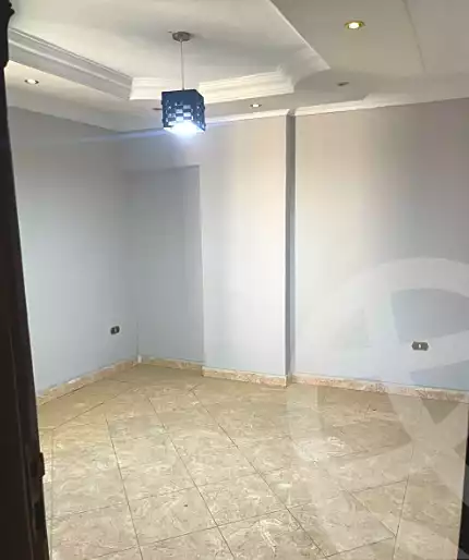 https://aqarmap.com.eg/en/listing/7175901-for-rent-cairo-el-haram-shareaa-el-haram
