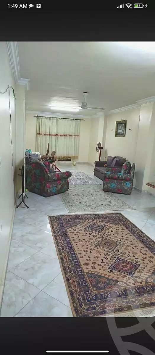 https://aqarmap.com.eg/en/listing/7175906-for-sale-cairo-helwan-helwan-el-sharkeya-gaafar-st