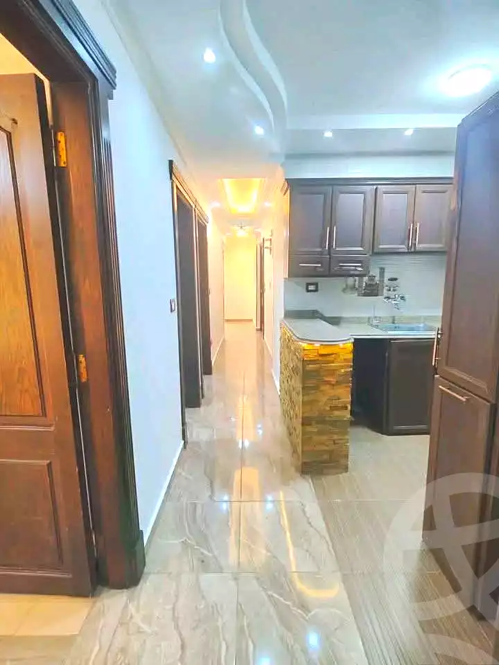 https://aqarmap.com.eg/ar/listing/7175916-for-sale-alexandria-miami-amin-khirat-al-ghandour-st