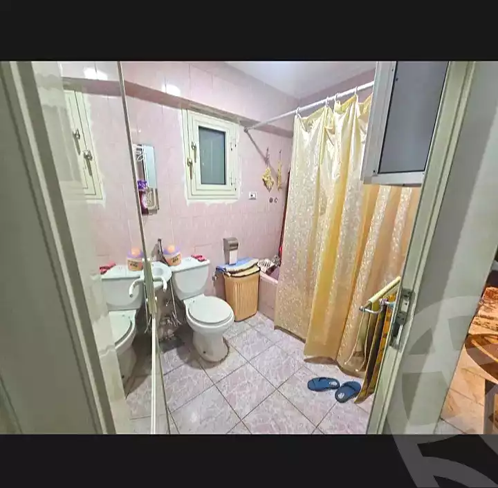 https://aqarmap.com.eg/ar/listing/7175895-for-sale-alexandria-lsywf