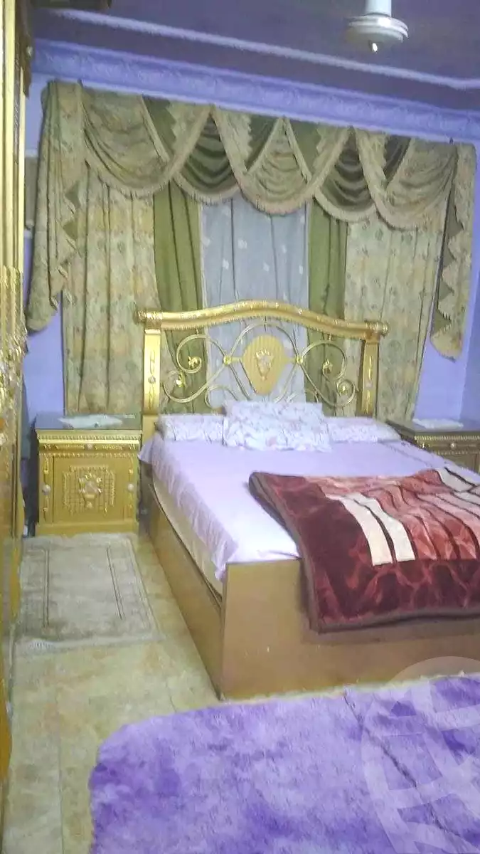 https://aqarmap.com.eg/en/listing/7175924-for-sale-cairo-helwan-sherif-st
