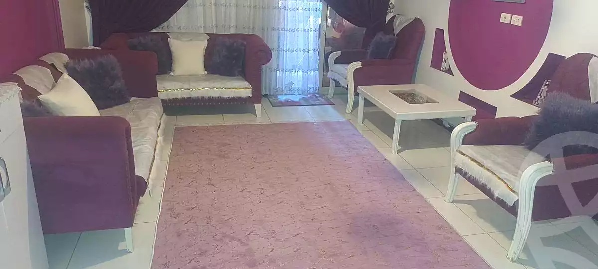 https://aqarmap.com.eg/en/listing/7175922-for-sale-cairo-helwan-mnshy-hlwn-ljdyd