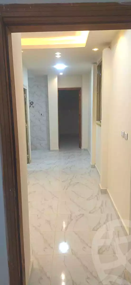 https://aqarmap.com.eg/en/listing/7175932-for-sale-cairo-el-haram-el-lebeny
