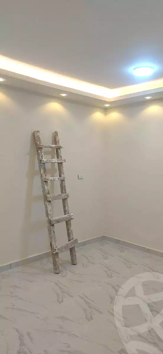 https://aqarmap.com.eg/en/listing/7175932-for-sale-cairo-el-haram-el-lebeny