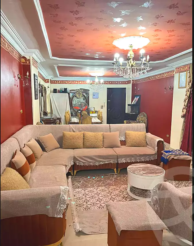 https://aqarmap.com.eg/ar/listing/7175928-for-rent-cairo-helwan-helwan-el-sharkeya-thabit-basha-st
