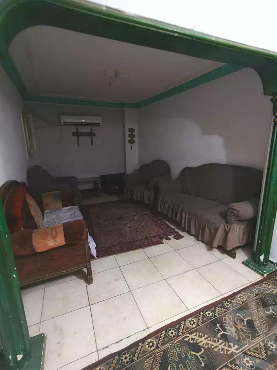 https://aqarmap.com.eg/en/listing/7175940-for-sale-cairo-el-haram-shareaa-khatem-el-morsalen