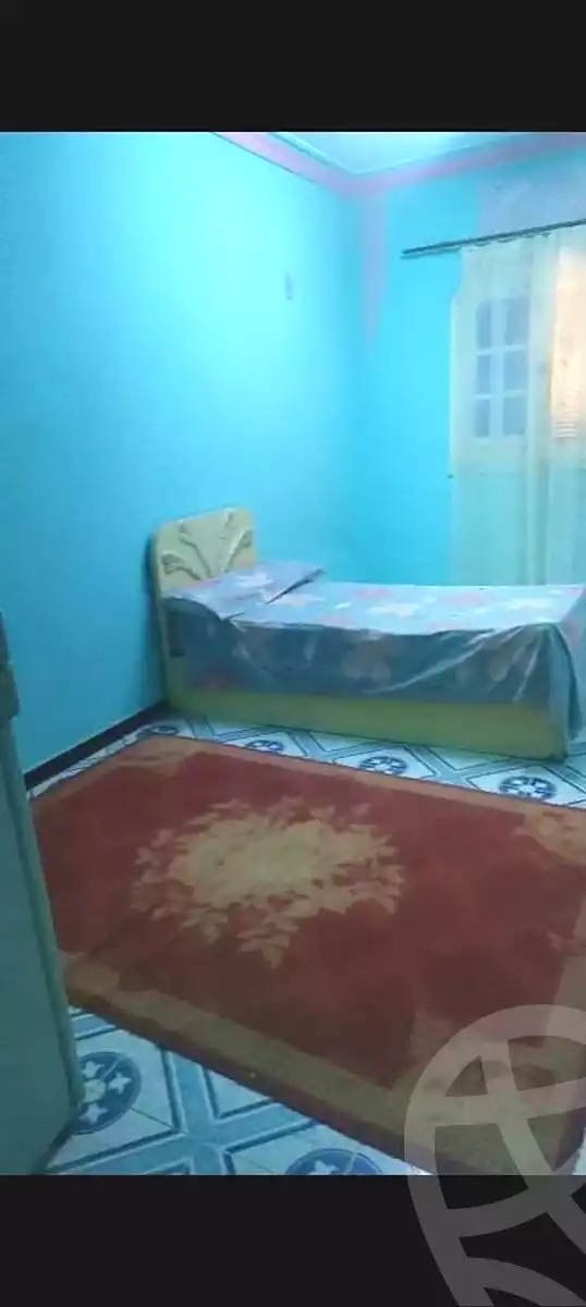 https://aqarmap.com.eg/en/listing/7175936-for-sale-cairo-helwan-el-tayaran-city