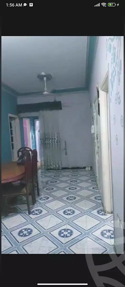 https://aqarmap.com.eg/ar/listing/7175943-for-sale-cairo-helwan-el-tayaran-city