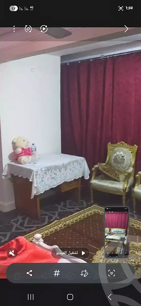 https://aqarmap.com.eg/en/listing/7175902-for-sale-suez-suez-city-suez-city