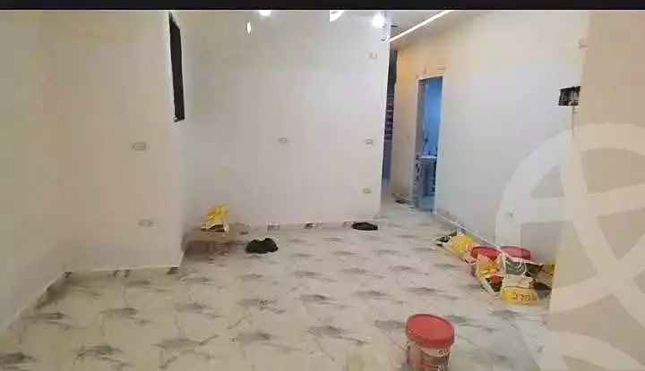 https://aqarmap.com.eg/en/listing/7175952-for-sale-cairo-faisal-el-tawabeq-hamad-yassin-st