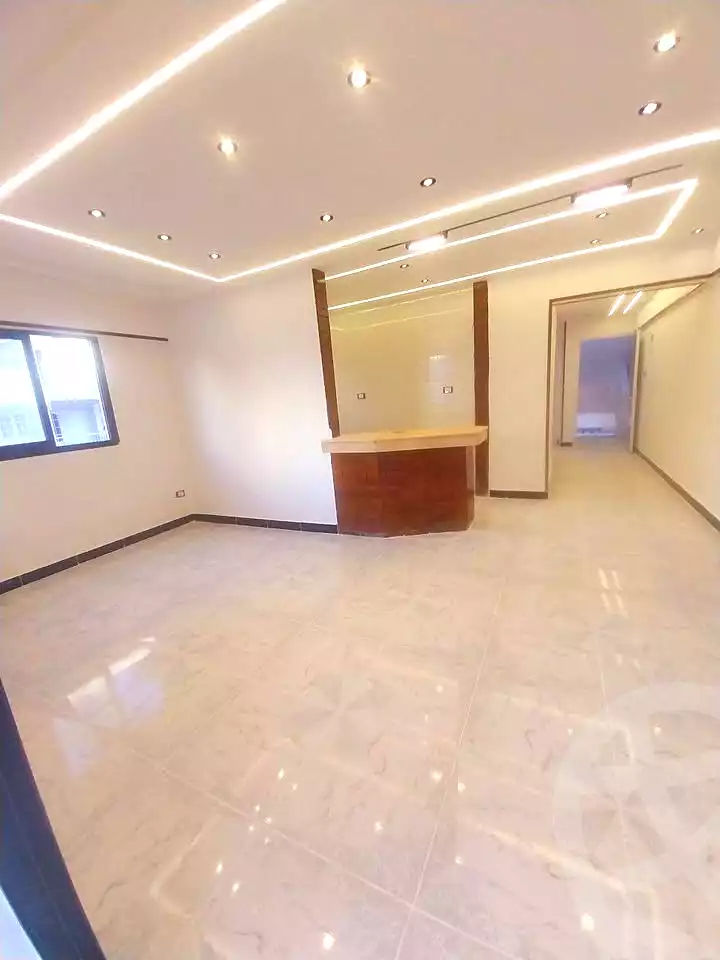 https://aqarmap.com.eg/ar/listing/7175948-for-sale-alexandria-bahray-el-anfoshy