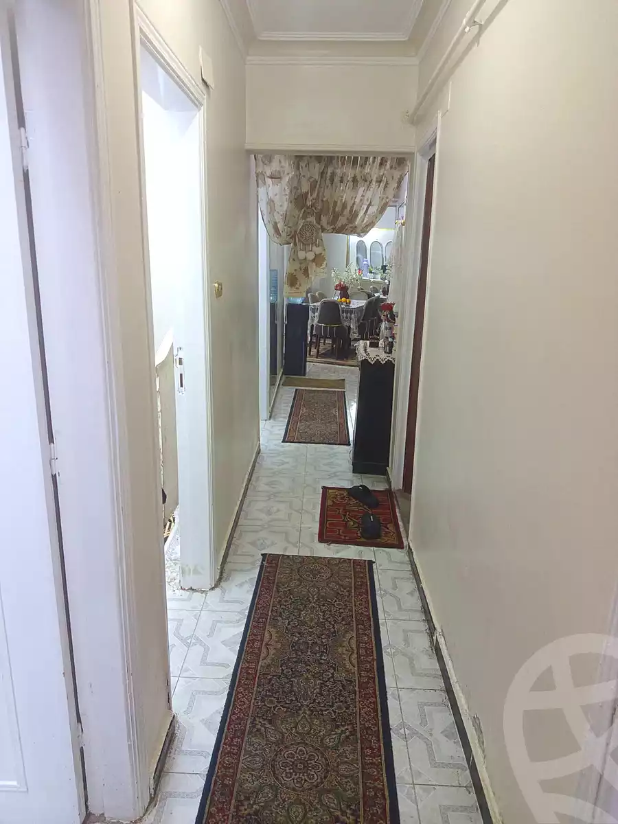 https://aqarmap.com.eg/en/listing/7175953-for-sale-cairo-faisal-kafr-tohormos