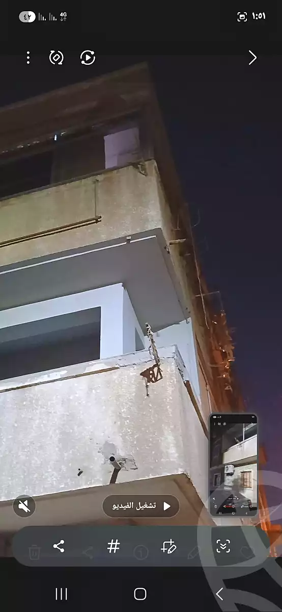 https://aqarmap.com.eg/en/listing/7175902-for-sale-suez-suez-city-suez-city