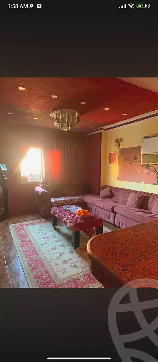 https://aqarmap.com.eg/en/listing/7175955-for-sale-cairo-helwan-madinet-el-moazafeen