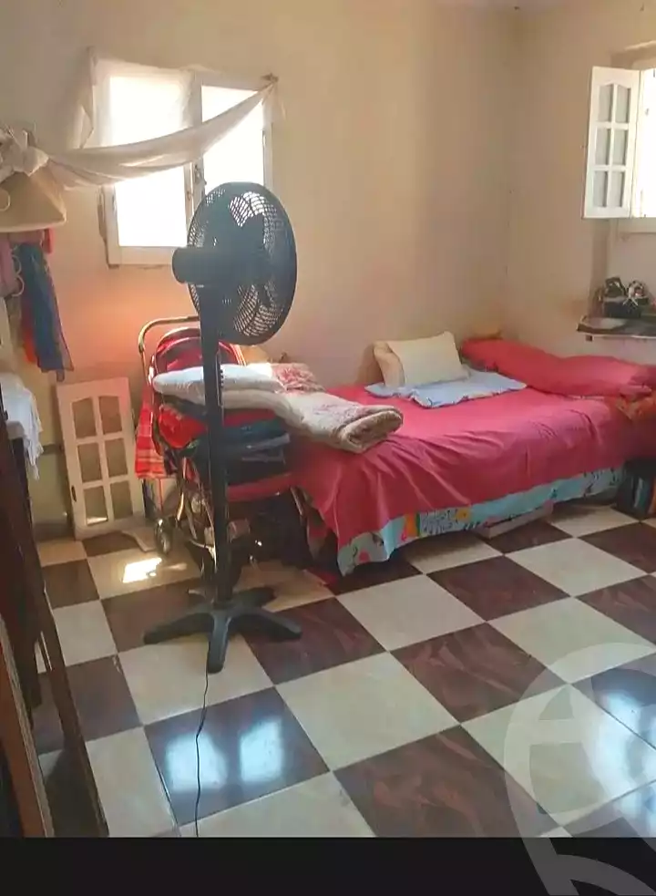 https://aqarmap.com.eg/en/listing/7175939-for-sale-alexandria-el-mandara-shr-mlk-hfny