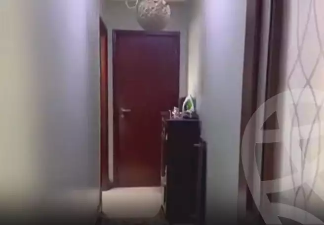 https://aqarmap.com.eg/ar/listing/7175935-for-sale-cairo-el-mohandesen-shareaa-el-sudan