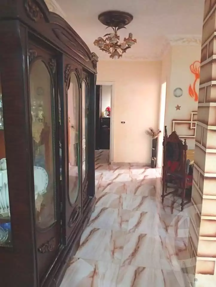 https://aqarmap.com.eg/en/listing/7175968-for-sale-alexandria-al-agamy-lbytsh-bianchiii
