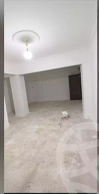 https://aqarmap.com.eg/en/listing/7175959-for-sale-cairo-helwan-el-masaken-el-iqtsadeyah