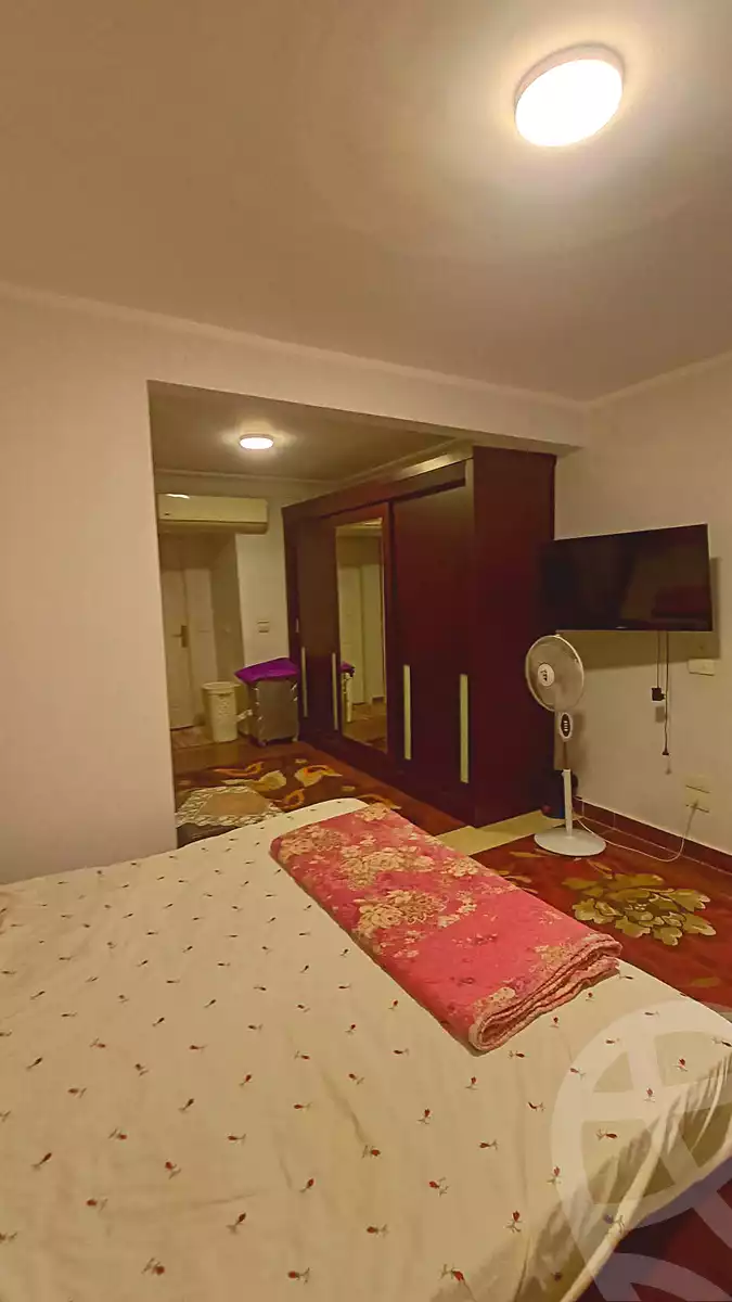 https://aqarmap.com.eg/ar/listing/7175961-for-sale-cairo-ain-shams-alf-maskn