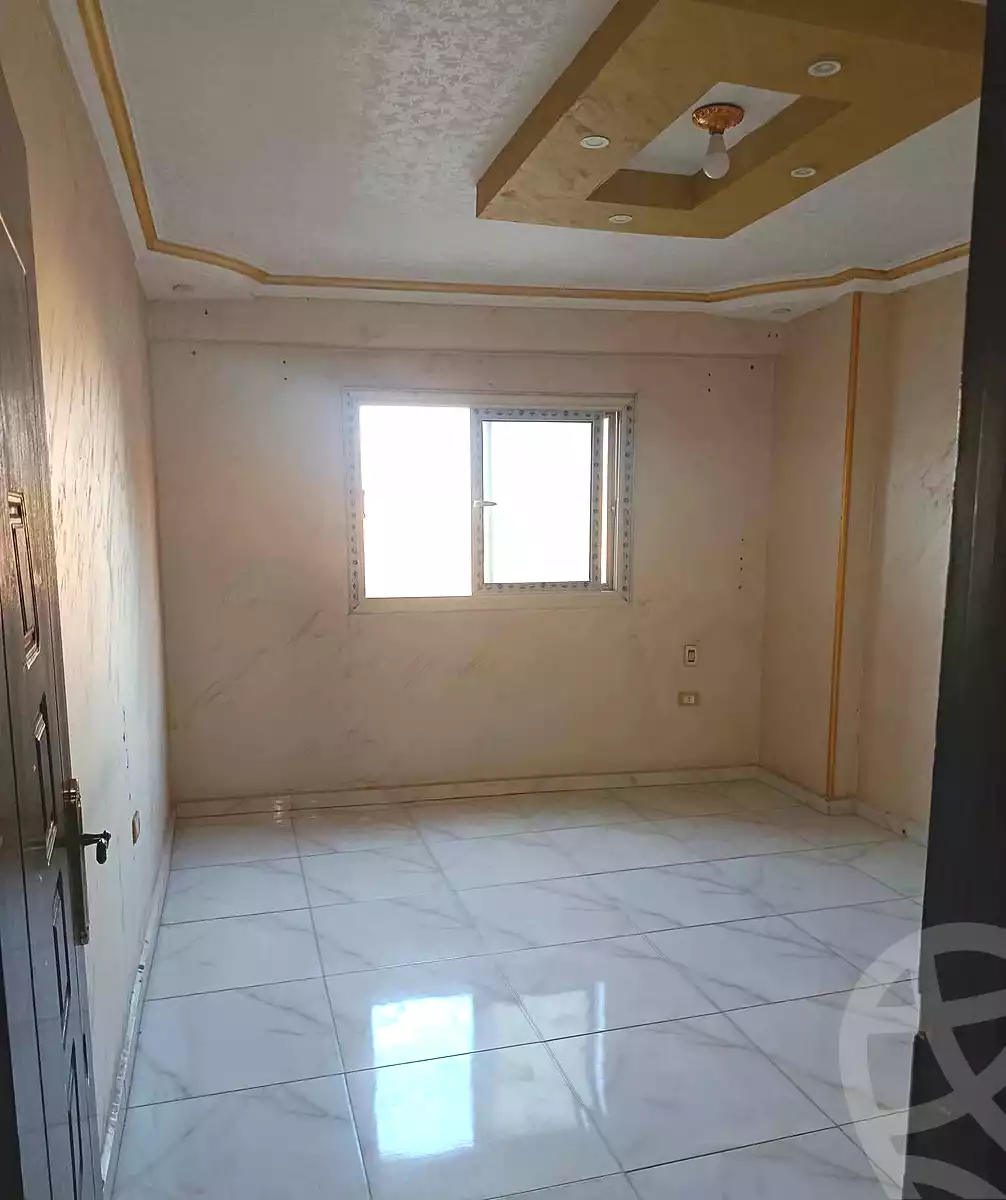 https://aqarmap.com.eg/en/listing/7175974-for-rent-cairo-faisal-el-matbeaa
