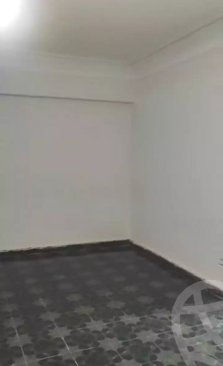 https://aqarmap.com.eg/ar/listing/7175956-for-sale-cairo-faisal-shareaa-el-malek-fasel