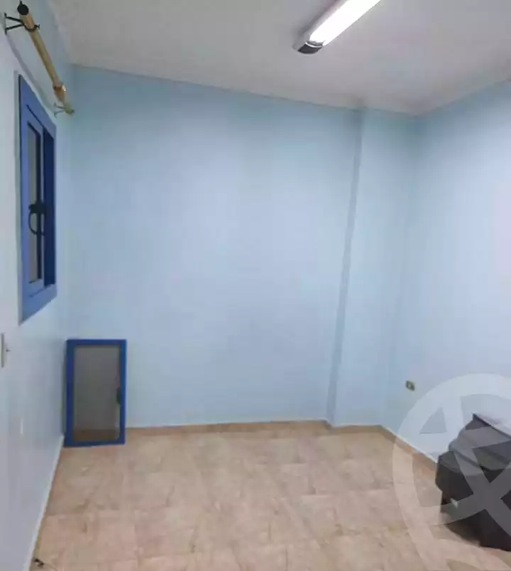 https://aqarmap.com.eg/ar/listing/7175956-for-sale-cairo-faisal-shareaa-el-malek-fasel