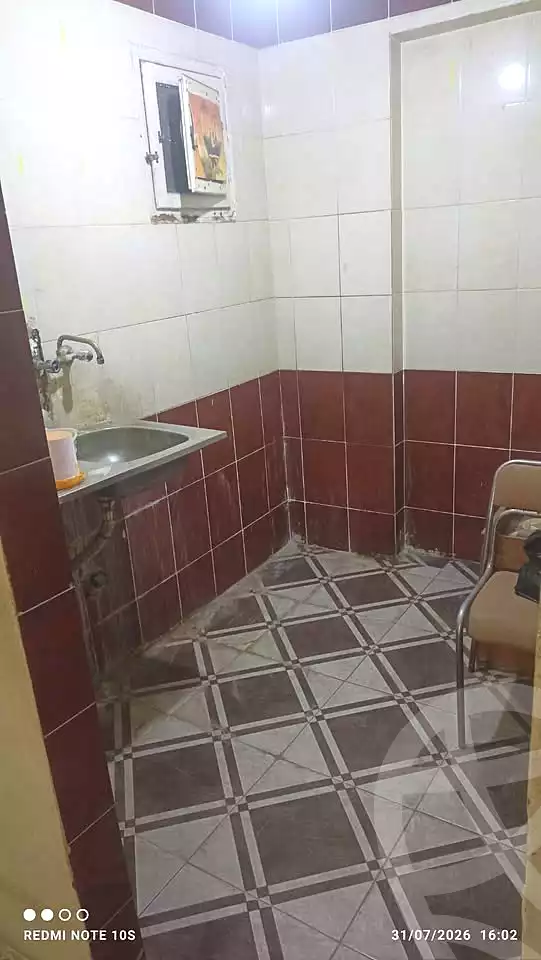 https://aqarmap.com.eg/ar/listing/7175973-for-sale-alexandria-bakoos-hakem-basha-al-boules-st