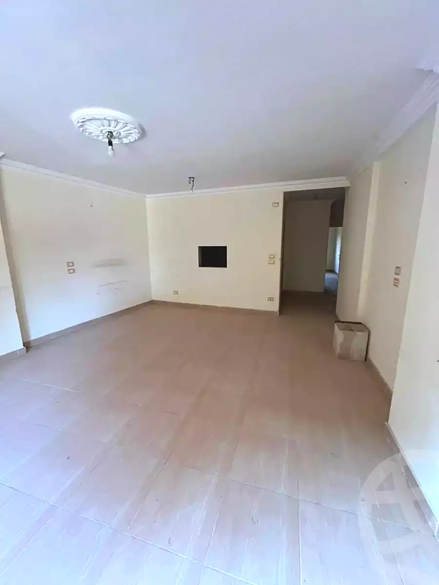 https://aqarmap.com.eg/en/listing/7175977-for-sale-cairo-helwan-lm-sr