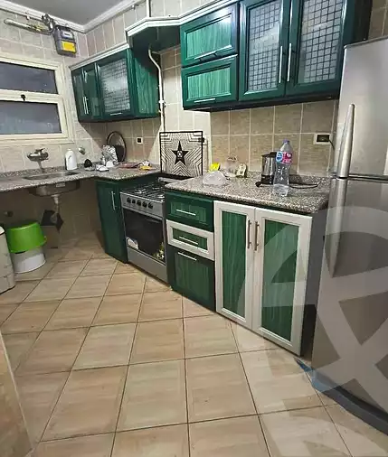 https://aqarmap.com.eg/en/listing/7175962-for-sale-alexandria-lsywf-mostafa-kamel-st