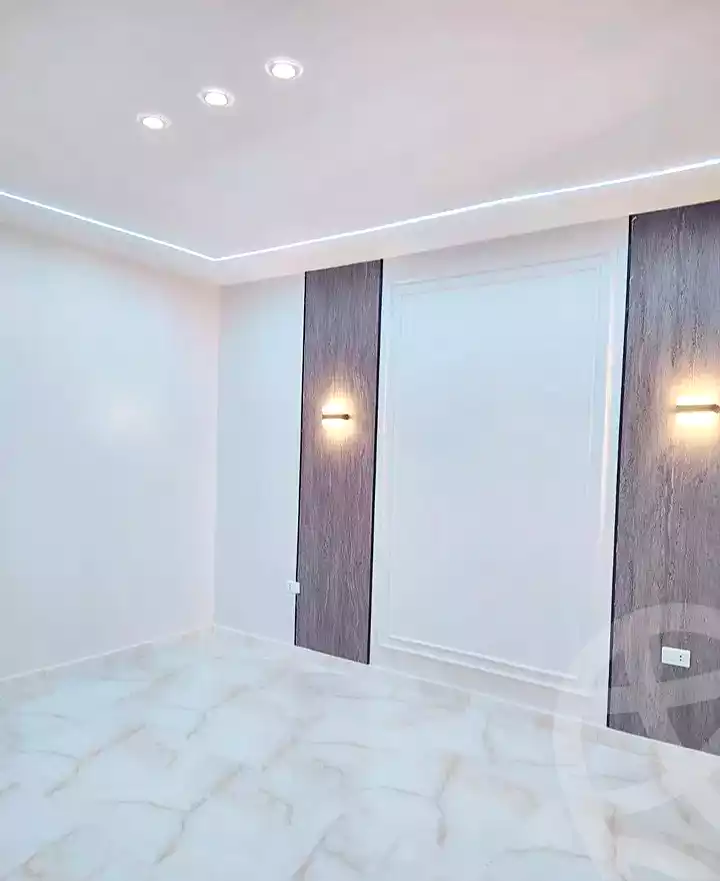 https://aqarmap.com.eg/ar/listing/7175971-for-sale-alexandria-al-agamy-el-hanouvel-kasr-al-quiri-st-1