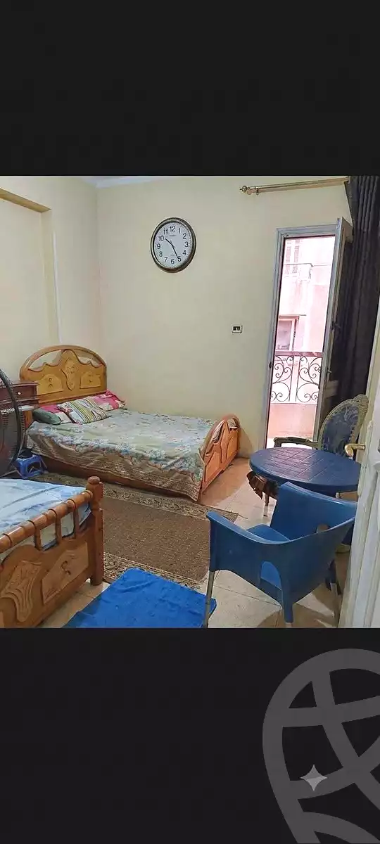 https://aqarmap.com.eg/en/listing/7175983-for-rent-cairo-faisal-el-matbeaa