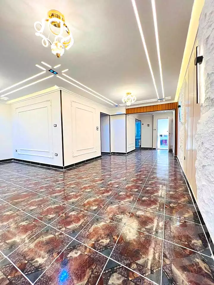 https://aqarmap.com.eg/ar/listing/7175986-for-sale-alexandria-al-agamy-shataa-el-nakheel