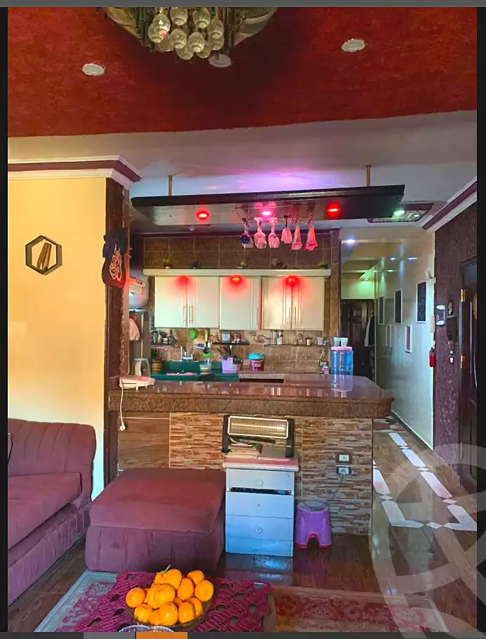 https://aqarmap.com.eg/en/listing/7175981-for-sale-cairo-helwan-madinet-el-moazafeen