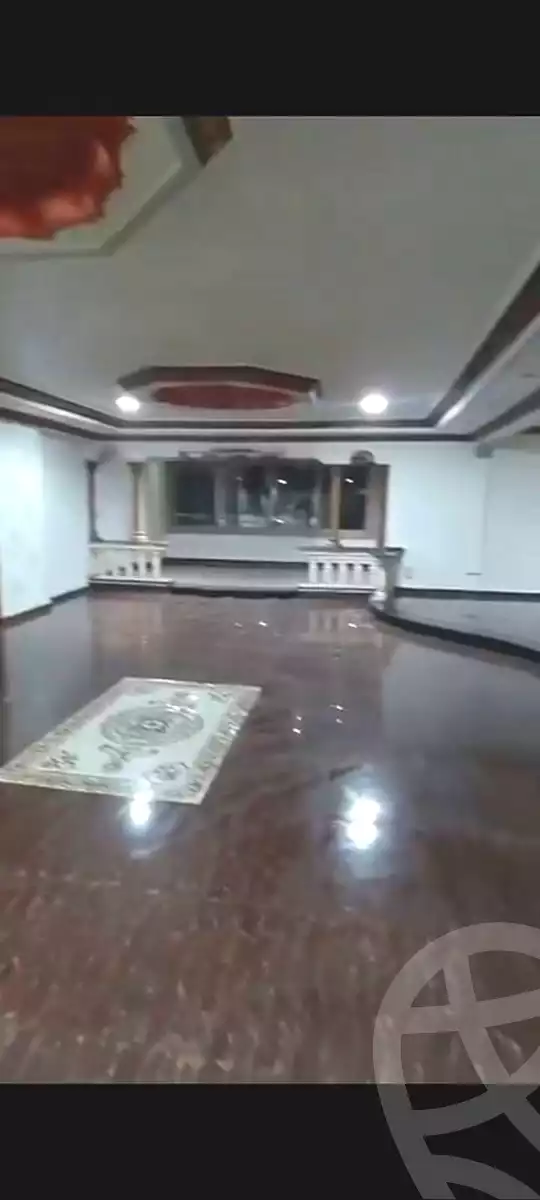https://aqarmap.com.eg/ar/listing/7175987-for-sale-cairo-el-haram-el-talbya-tersa-st