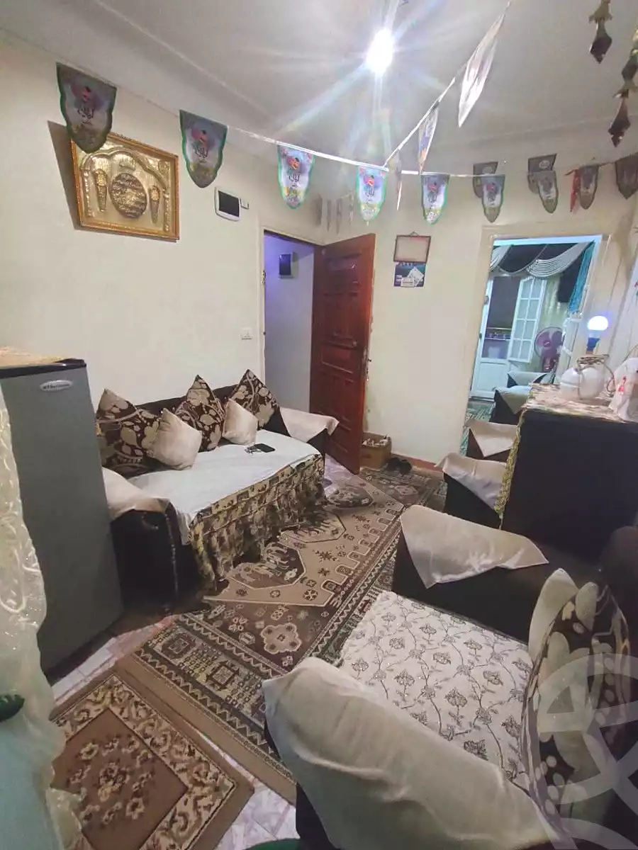 https://aqarmap.com.eg/ar/listing/7175991-for-sale-alexandria-lsywf-el-falki-street-16-el-eslah
