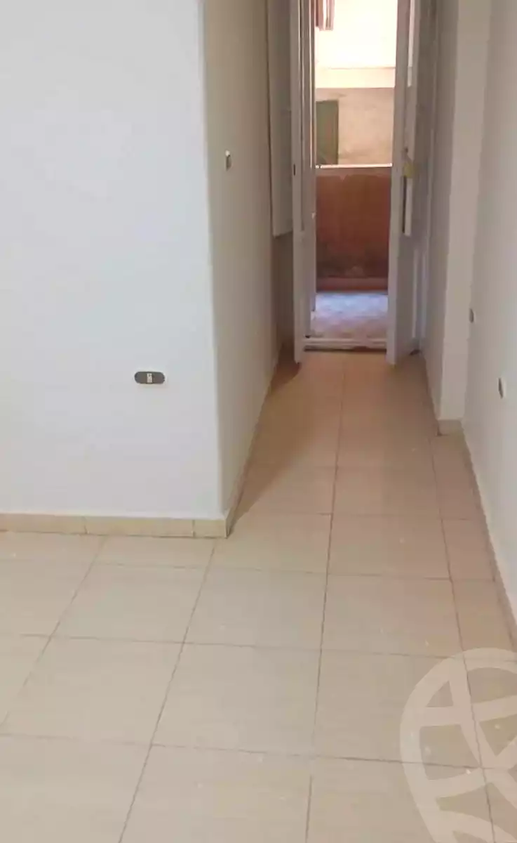 https://aqarmap.com.eg/en/listing/7175990-for-sale-alexandria-sydy-bshr-sydy-bshr-bhry-gamal-abd-el-nasir-st