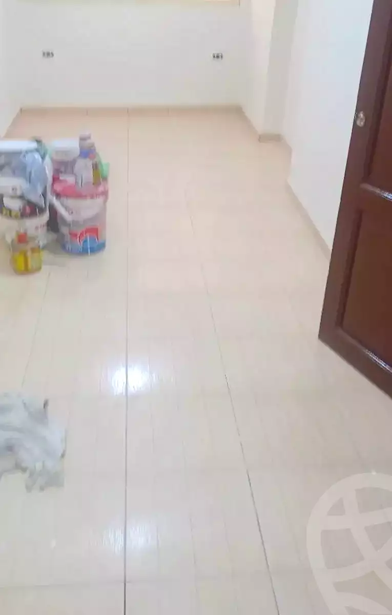 https://aqarmap.com.eg/en/listing/7175990-for-sale-alexandria-sydy-bshr-sydy-bshr-bhry-gamal-abd-el-nasir-st