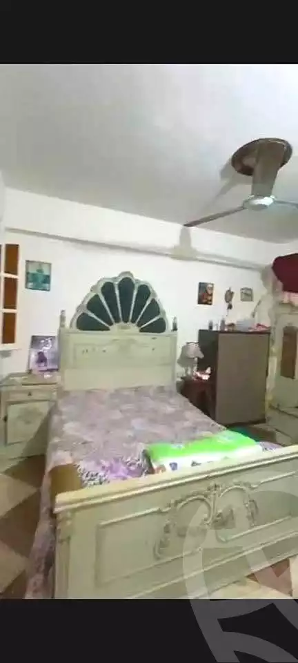 https://aqarmap.com.eg/en/listing/7175997-for-sale-alexandria-al-agamy-lbytsh-bianchiii