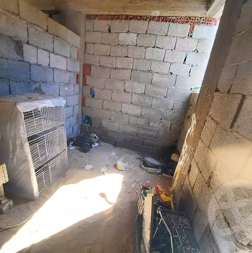 https://aqarmap.com.eg/ar/listing/7175996-for-sale-alexandria-al-agamy-el-hanouvel-rich-home-st
