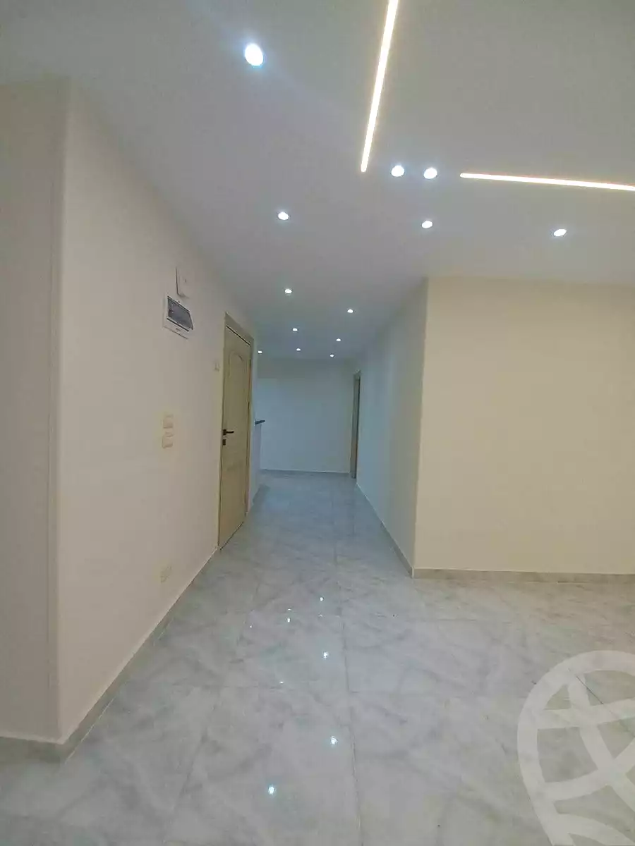 https://aqarmap.com.eg/ar/listing/7175998-for-sale-alexandria-sydy-bshr-sydy-bshr-bhry-shr-mhmd-njyb