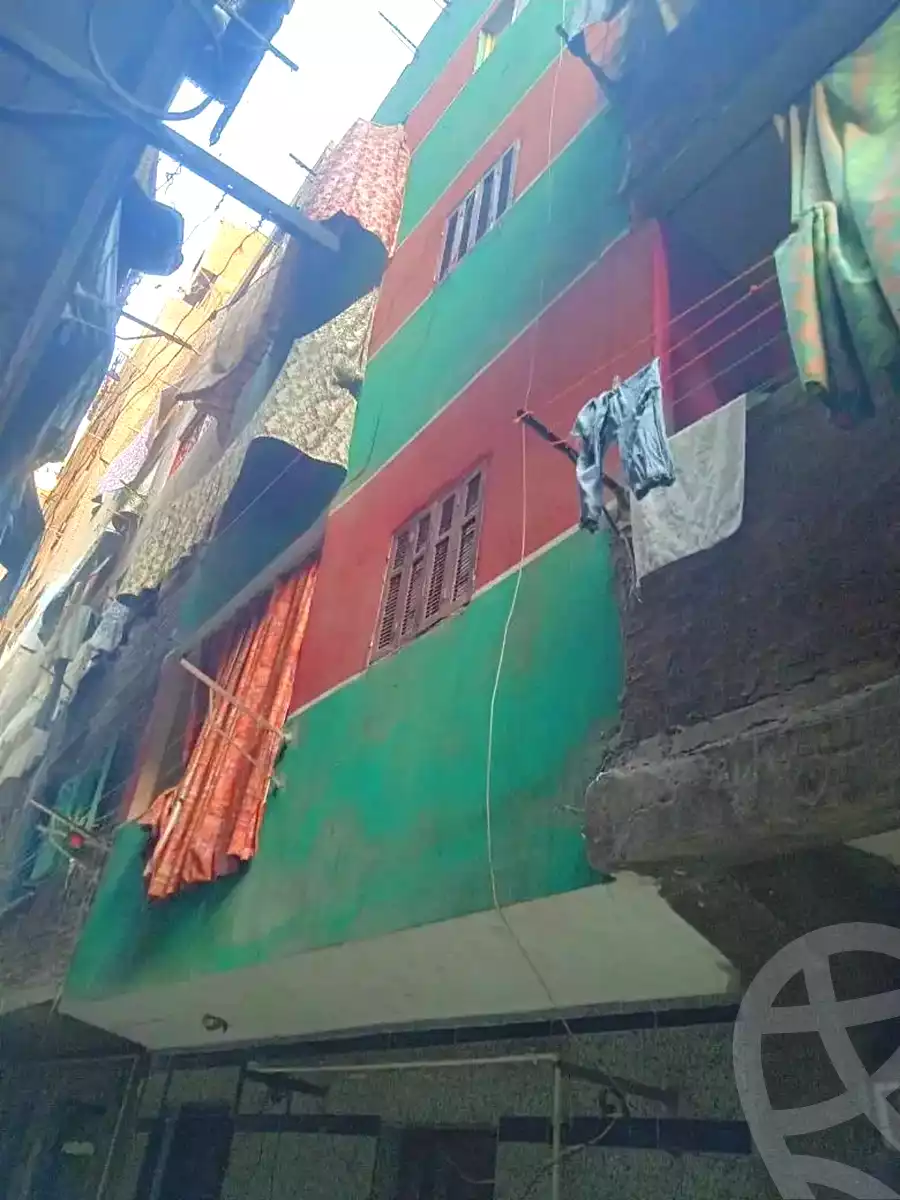 https://aqarmap.com.eg/ar/listing/7176003-for-sale-cairo-imbaba
