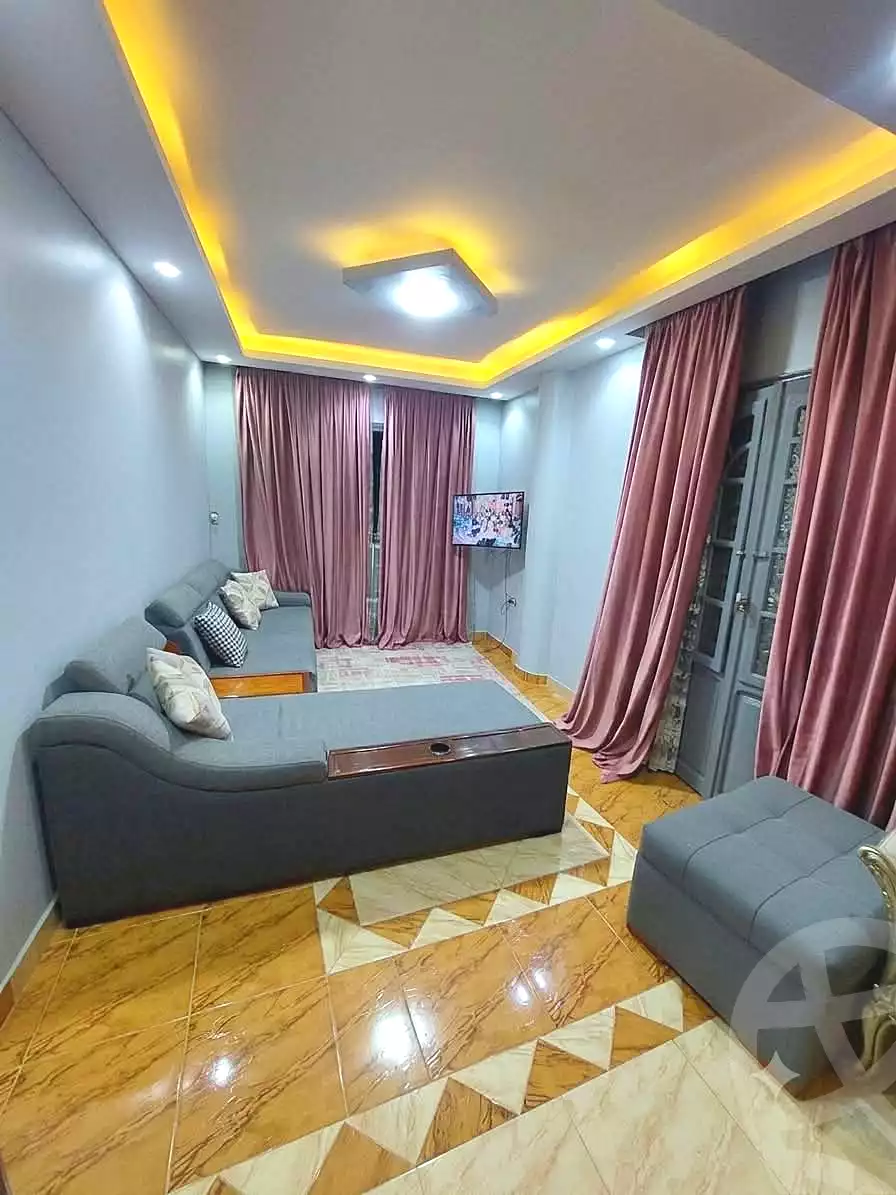 https://aqarmap.com.eg/en/listing/7175992-for-sale-cairo-faisal-shareaa-el-eshren