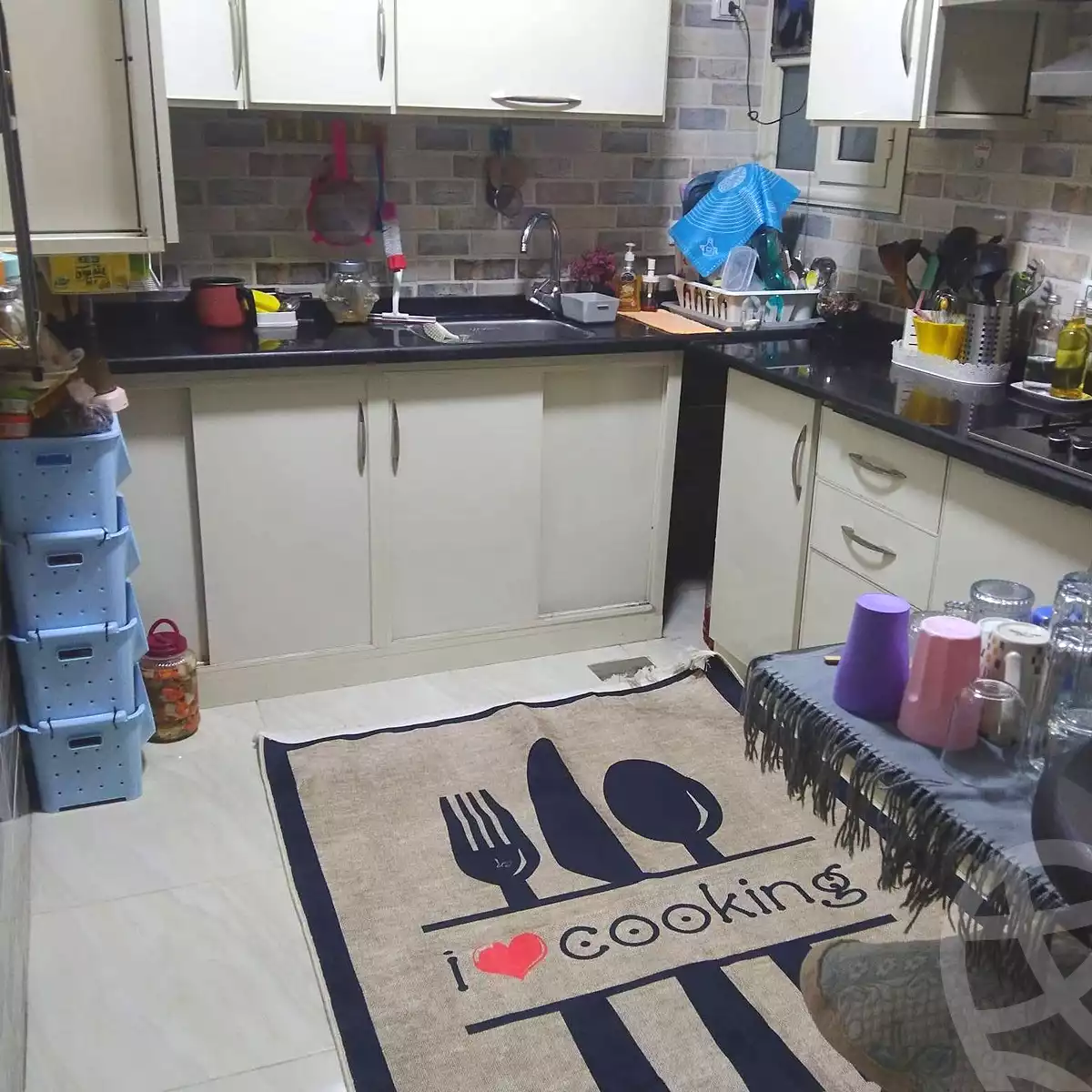 https://aqarmap.com.eg/en/listing/7176002-for-sale-cairo-helwan-mohamed-sayed-ahmed-st