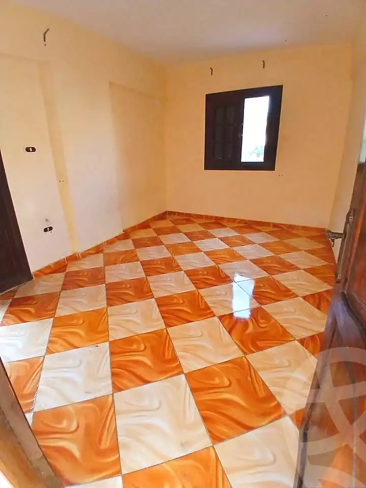 https://aqarmap.com.eg/en/listing/7175993-for-sale-alexandria-al-agamy-lbytsh-bianchiii