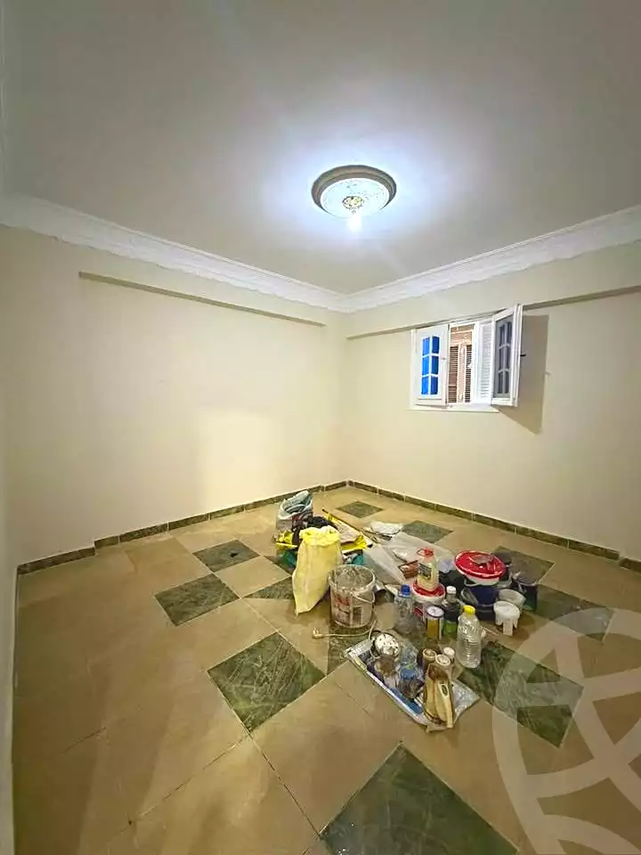 https://aqarmap.com.eg/en/listing/7176011-for-sale-alexandria-al-agamy-lbytsh-saad-zaghloul-st
