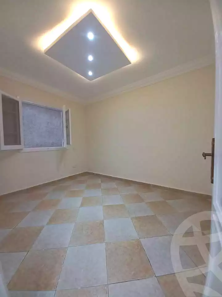 https://aqarmap.com.eg/en/listing/7176001-for-sale-alexandria-el-asafra-shr-45