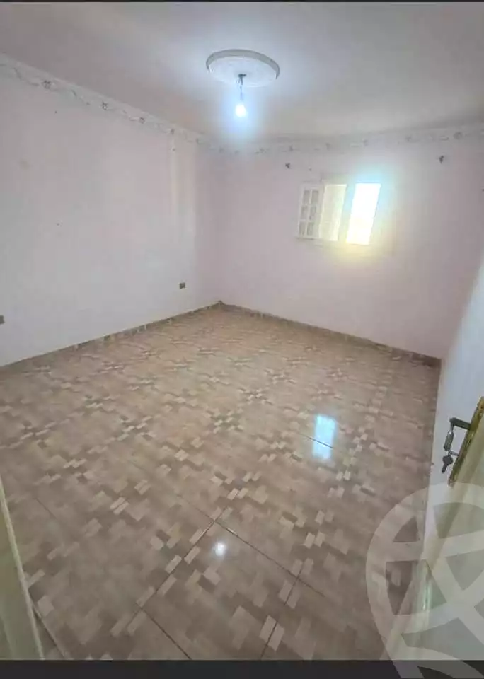 https://aqarmap.com.eg/ar/listing/7176000-for-sale-alexandria-al-agamy-el-hanouvel-al-asdakaa-st