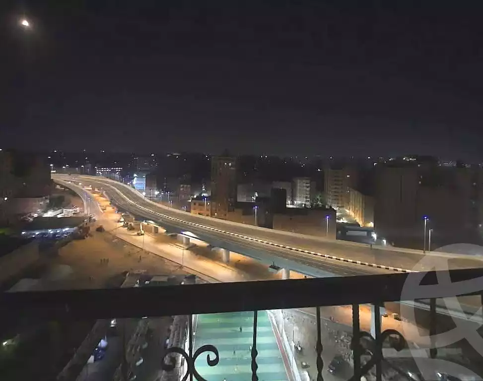 https://aqarmap.com.eg/en/listing/7176023-for-sale-cairo-faisal-el-matbeaa